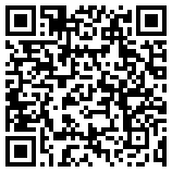 QR Code for Digital Camera Supplies in COVINA, CA 91723