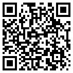 QR Code for Direct Copy in San Francisco, CA 94104