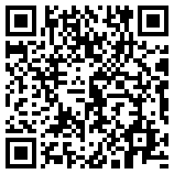 QR Code for Directv in Downey, CA 90240