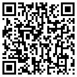 QR Code for Dirty Work Landscape in San Mateo, CA 94401