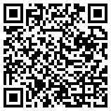 QR Code for Discovery Practice Management in Danville, CA 94526