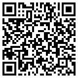 QR Code for Dish Network in Riverside, CA 92504