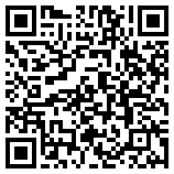 QR Code for Dish Network in Long Beach, CA 90802