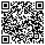 QR Code for Dish Network in Bakersfield, CA 93301