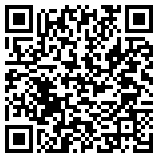 QR Code for Dish Network in Sutter Creek, CA 95685