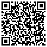 QR Code for Dish Network in Santa Cruz, CA 95065