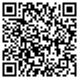 QR Code for Dish Network in Oceanside, CA 92054