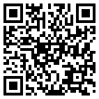 QR Code for Dkp Designs in El Segundo, CA 90245