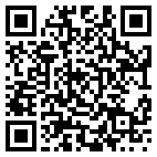 QR Code for DMS Satellite in San Dimas, CA 91773