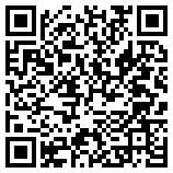 QR Code for Dollar Value Mart in Campbell, CA 95008