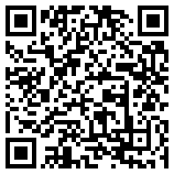 QR Code for Dolphin Club in Irvine, CA 92604