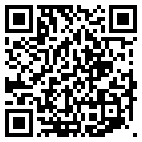 QR Code for Domenici Bob in San Francisco, CA 94110