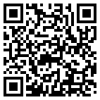 QR Code for Don Auto Repair in South Gate, CA 90280