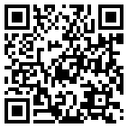 QR Code for Donna Mayes in Antioch, CA 94509