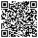 QR Code for Donna Miranda Hair Design in Alameda, CA 94501