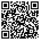 QR Code for Donut Plus in Pomona, CA 91768
