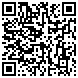 QR Code for Dooling Mfg in Chatsworth, CA 91311