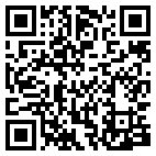 QR Code for Door Mart in Sausalito, CA 94965