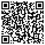 QR Code for Double Oo Construction in Rio Linda, CA 95673