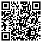 QR Code for Doumitt Shoes in Alameda, CA 94501