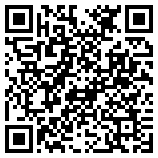 QR Code for Downtown Wine Merchants in Oakland, CA 94612