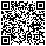 QR Code for Bridge Stephen S MD in San Diego, CA 92103