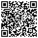 QR Code for Dolci Edward L MD in Weaverville, CA 96093