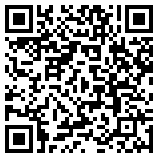 QR Code for Dr. Swathi Upadhyaya in San Jose, CA 95148