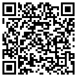 QR Code for Dragon Express in Temecula, CA 92591