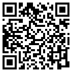 QR Code for Drilco Inc in Dana Point, CA 92629