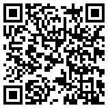 QR Code for Drillco Devices in Santa Ana, CA 92707
