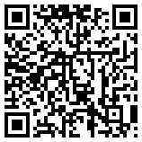 QR Code for Driver Eric DDS in Palm Desert, CA 92260