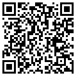 QR Code for Drug Abuse Program in Riverside, CA 92501