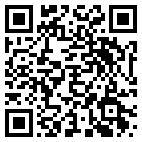 QR Code for Dsa Inc in Anaheim, CA 92805