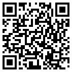 QR Code for DT Distro in Los Angeles, CA 90013