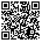 QR Code for Dtn Tech in Garden Grove, CA 92843
