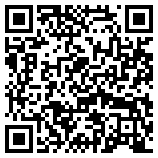 QR Code for Duanes Automotive in Victorville, CA 92395