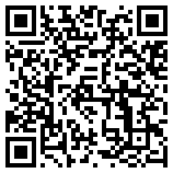 QR Code for Dubois Property Services in Gold River, CA 95670