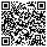 QR Code for Duckies in Cayucos, CA 93430