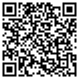 QR Code for Dulhan Grocery in Fremont, CA 94555