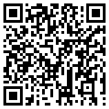 QR Code for Dunn Rite Janitorial in Woodland Hills, CA 91364