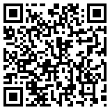 QR Code for Durbiano Richard in Santa Barbara, CA 93105