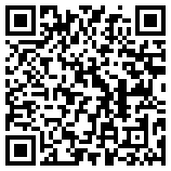 QR Code for Dynamic Assemblies in Simi Valley, CA 93063