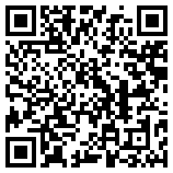 QR Code for Dynasty Salon in South Pasadena, CA 91030