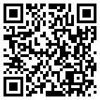 QR Code for E D P S in Glendale, CA 91203