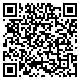 QR Code for E & J Excavation in Fresno, CA 93726