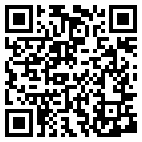 QR Code for Eagle Cell in City Of Industry, CA 91748