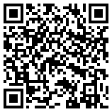 QR Code for Eagle Contracting in Piercy, CA 95587