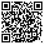QR Code for Eagle One in Forest Falls, CA 92339