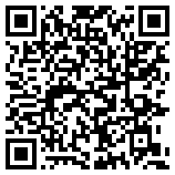 QR Code for Earthlink in San Francisco, CA 94110